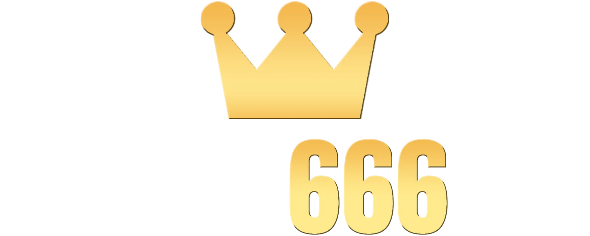 tgaking289